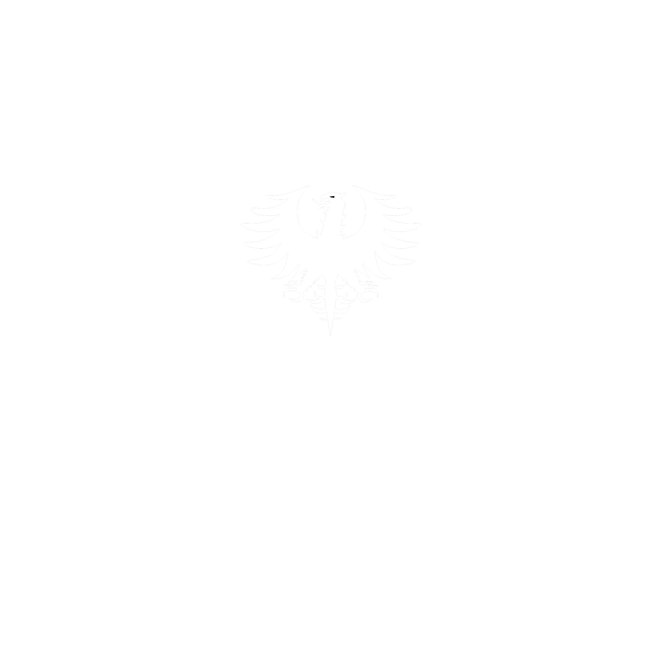 Logo 6