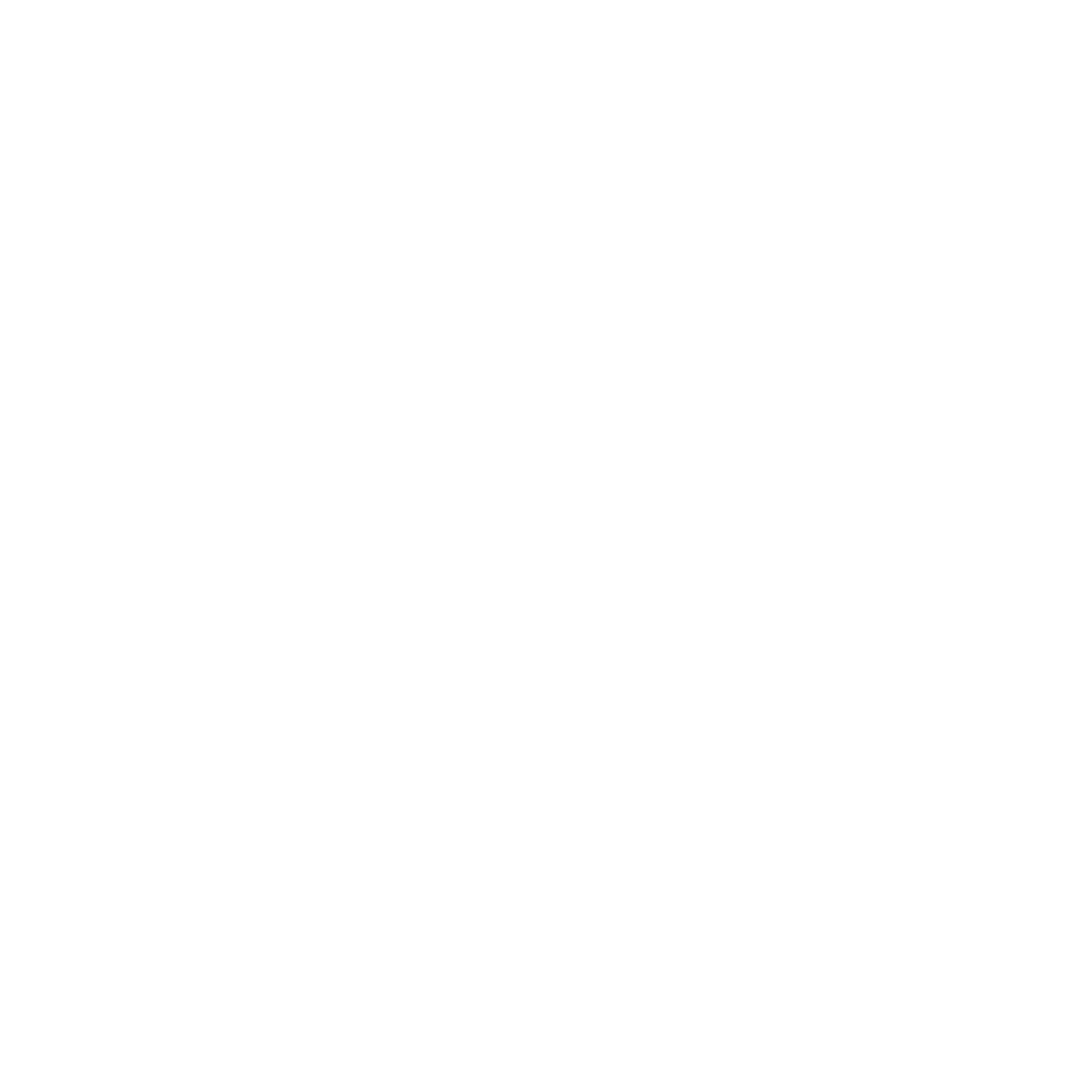 Logo 7